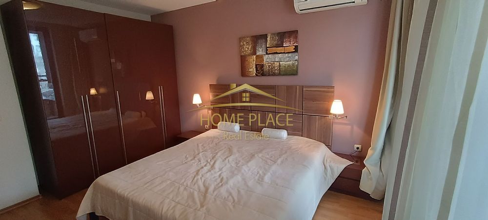 Продава се Мезонет в к.к. Златни пясъци - 200 кв.м за 1475 €/кв.м - Снимка #3