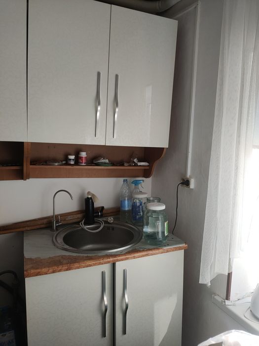 Уй сатылады,15млн