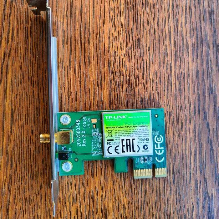 Материнская плата Foxconn G31MXP и др.