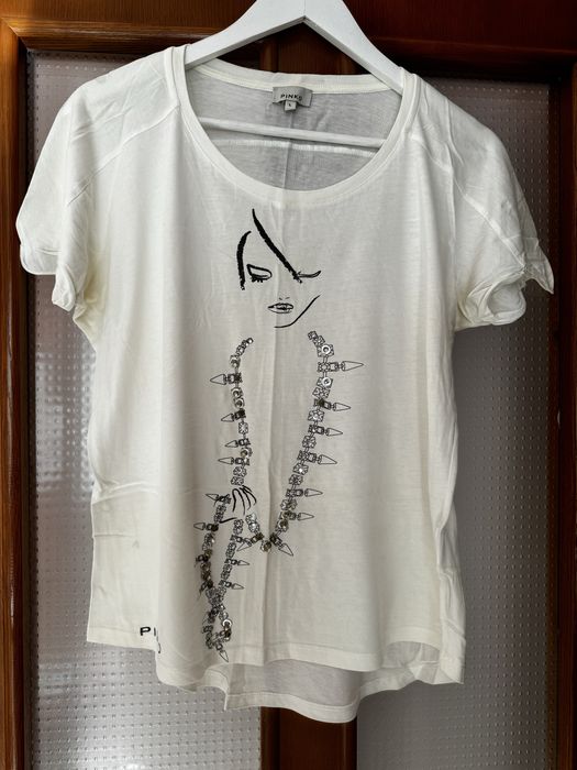 Дамски блузи - разпродажба на разлни модели