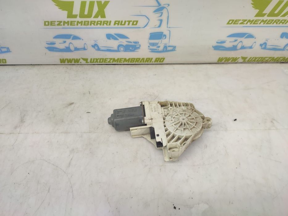 Motoras macara geam dreapta spate 774-60272-20 Audi Q5 8R