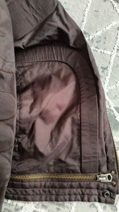 Продам мотошлем  идеальный