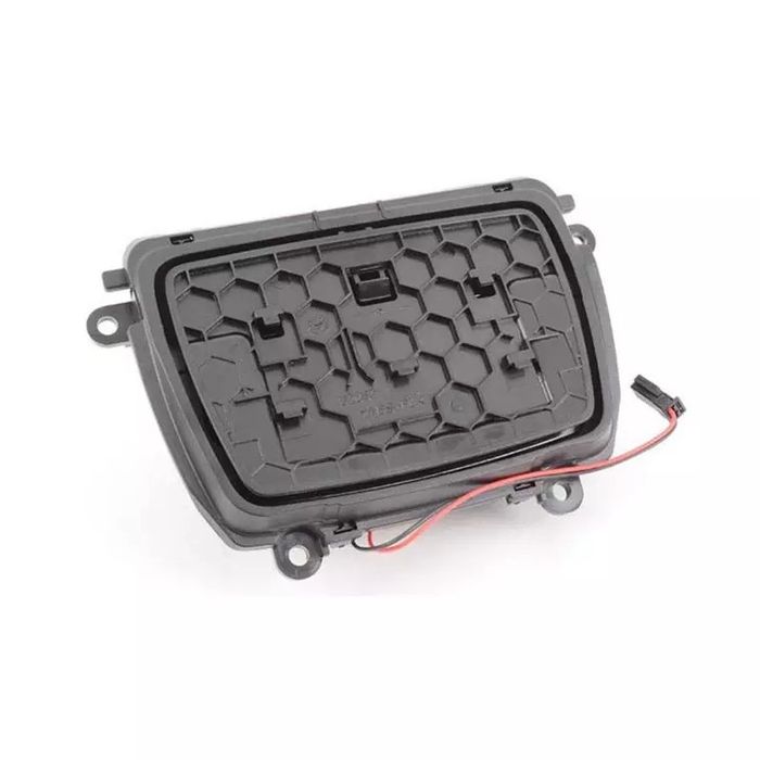 Scrumiera/caseta consola centrala Bmw seria 5 F10 F11 F18