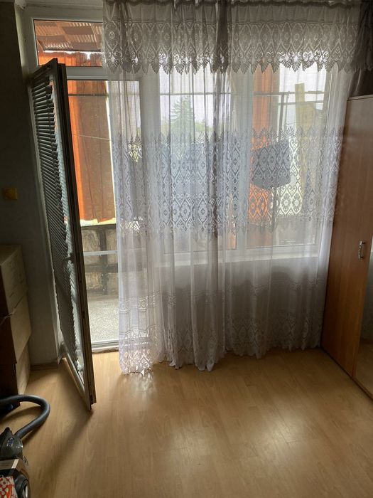 Продавам апартамент