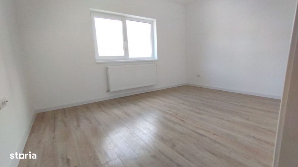 Apartament – Iași, Păcurari, Canta - Vedere 4
