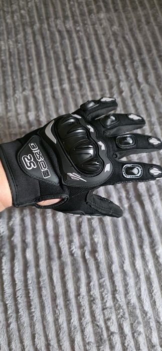 Продам перчатки новые