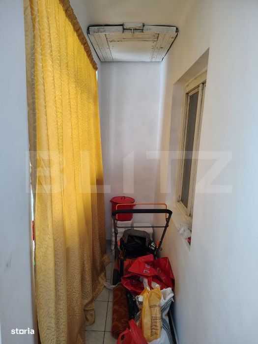 Casa individuala 82 mp utili, teren 693 mp, in Jucu de Sus