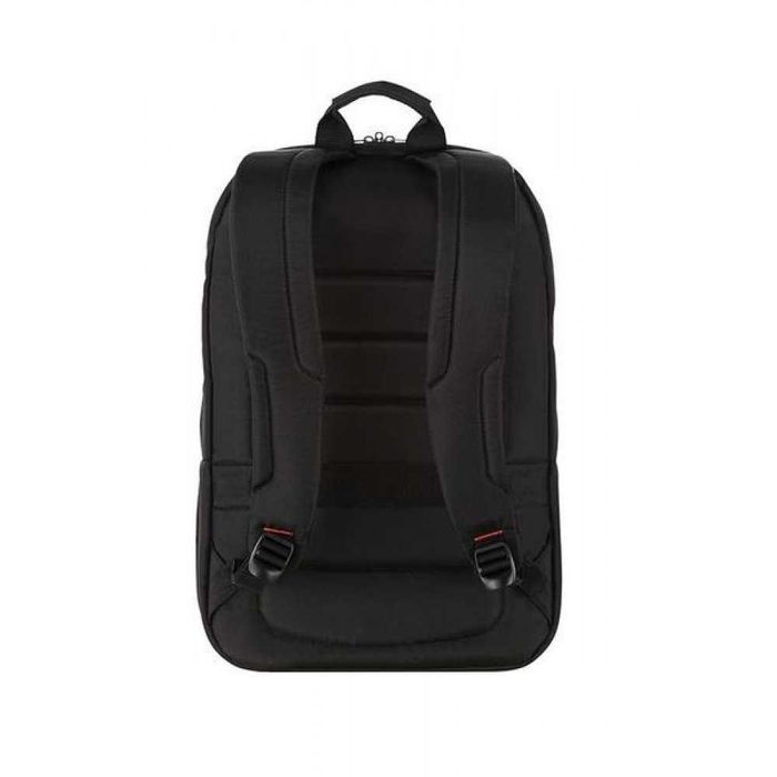 Раница Samsonite Guardit 2.0 за лаптоп