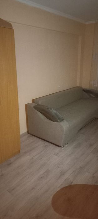 Аренда квартиры на длительное время