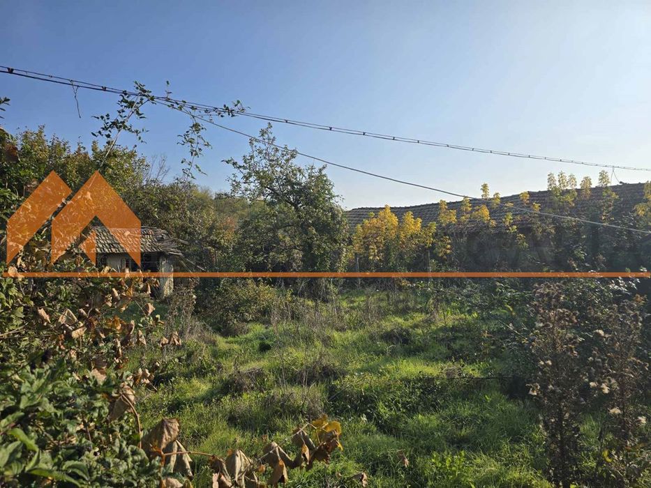 Продава се Къща в с. Невша, Област Варна - 90 кв.м за 323 €/кв.м - Снимка #10