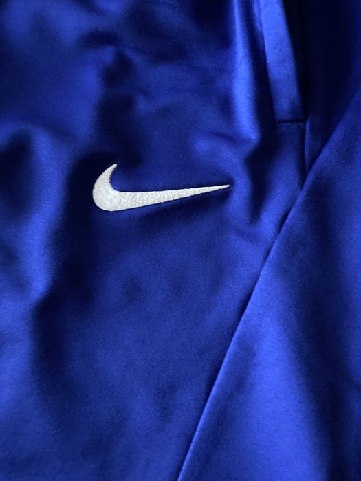 Мъжко оригинално долнище Nike