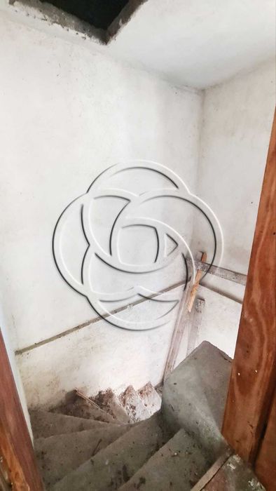 Продава се Къща в с. Томпсън, Област София-област - 100 кв.м за 650 €/кв.м - Снимка #14