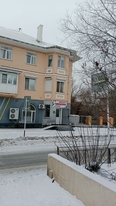 Продажа офис, помещение, аптека, магазин,