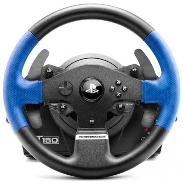 Caut Volane Gaming