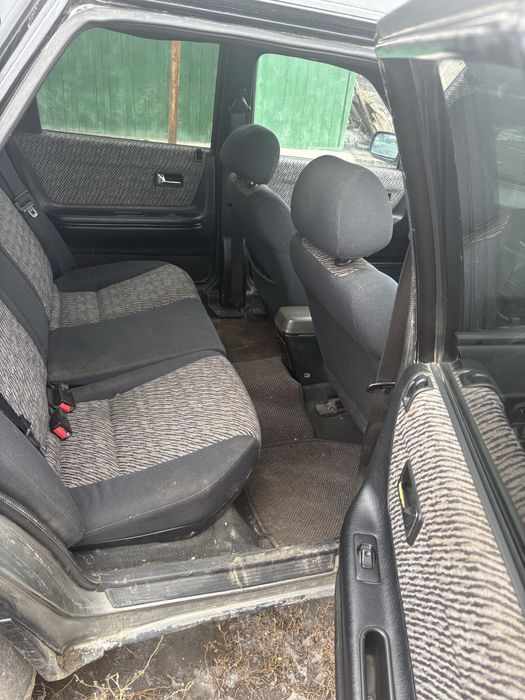 Продам форт телстар