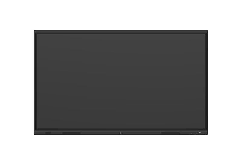 Интерактивная доска LG