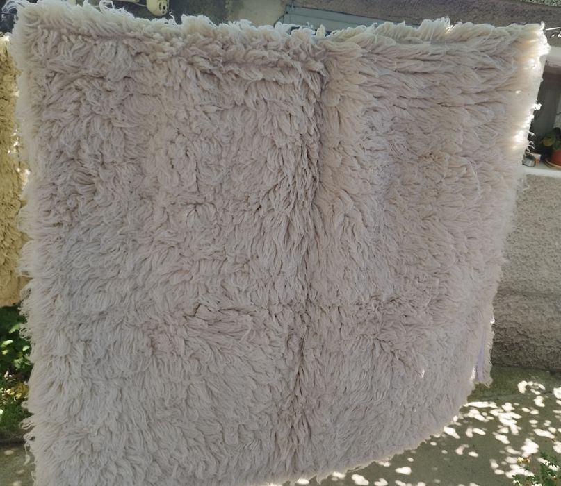 Китеници за ъглови легла и спалня