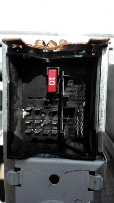 CD player . In Medias se poate proba