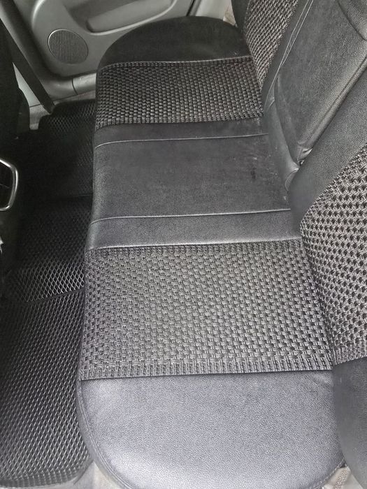 Gentra 3-pozitsa edial navaroti bilan