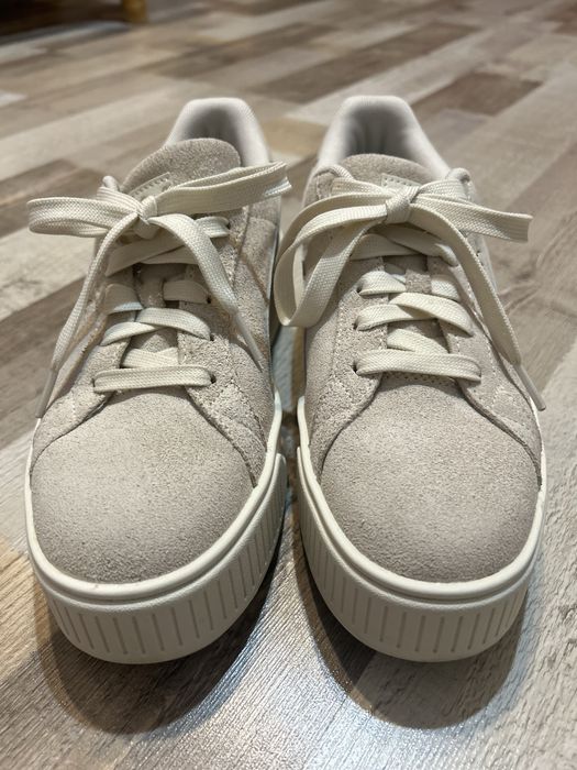 Încălțăminte sport, adidași Puma