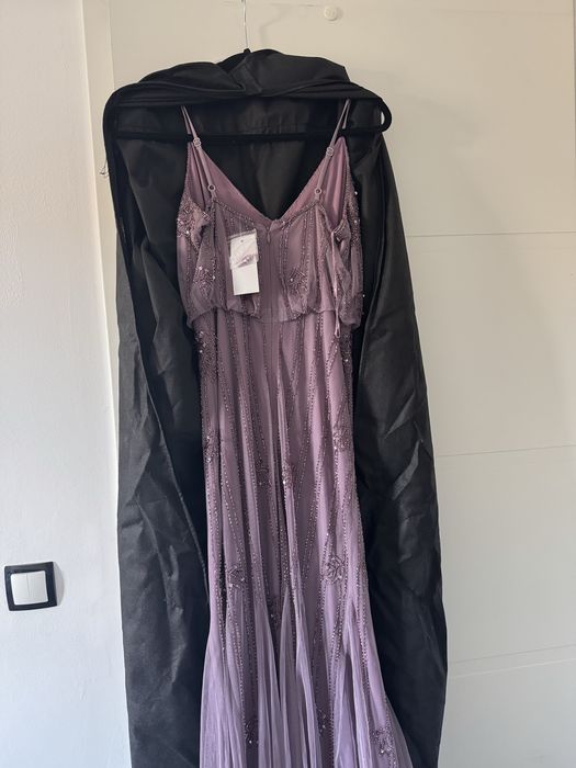 Rochie nunta ocazii