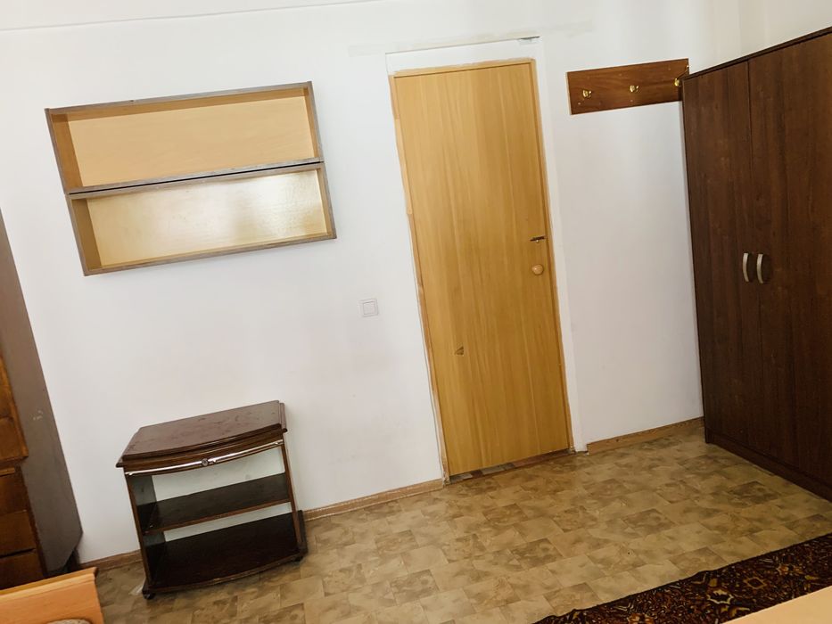 Сдам комнаты 55 тысяч