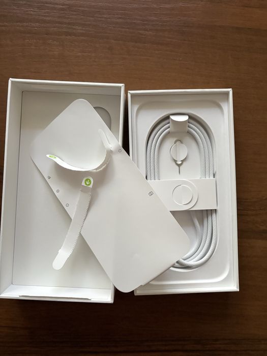Iphone 16 Black 128 gb