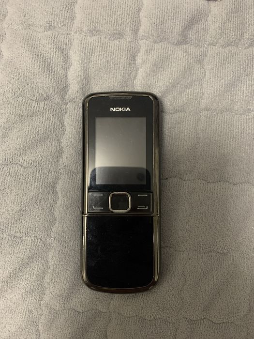 Nokia 8800 в продаже