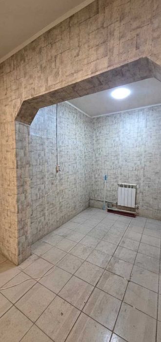 Коммерческое помещение 39,4 м² на ул. Безголосова - Ansicht 2