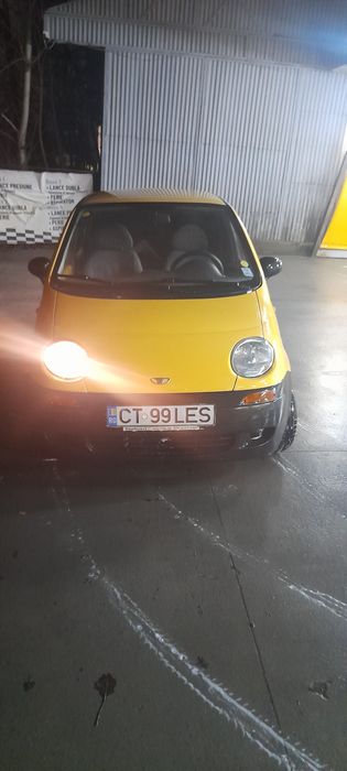 Inchiriez masini excusiv glovo bolt food  se vinde si in rate