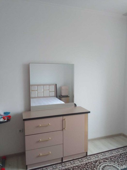 Спальный мебель комплект