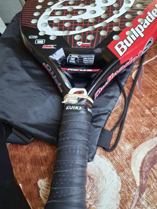 Ракета за Падел спорт