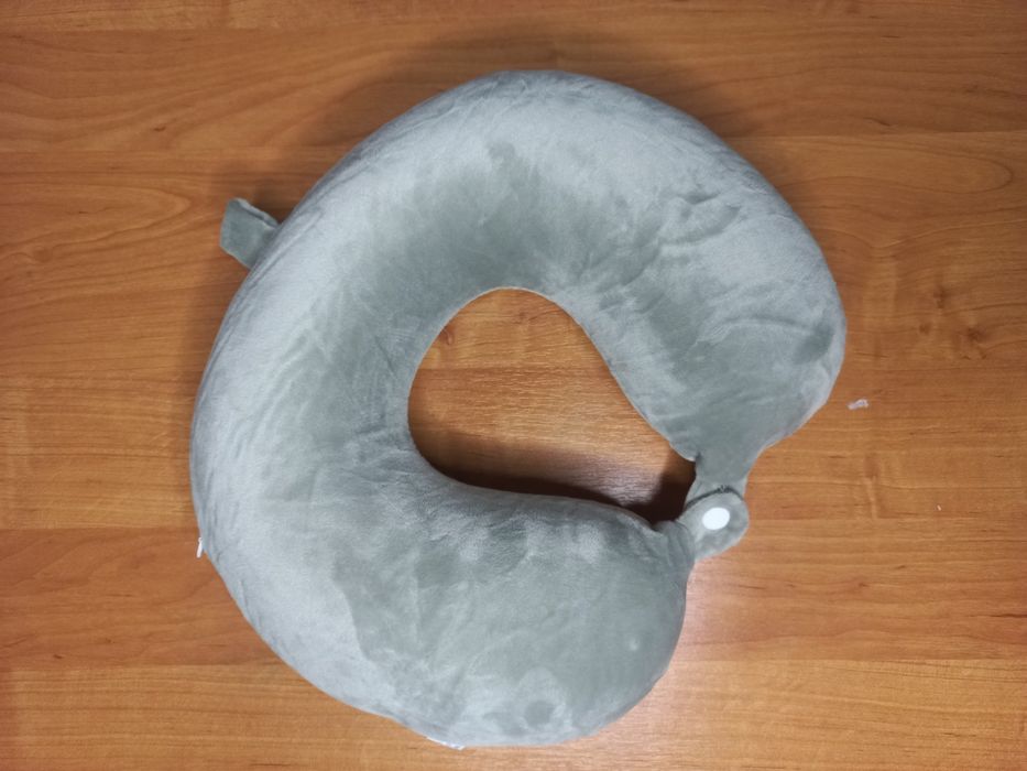 Скидка! 110.000 Подушки для шеи, для самолёта.