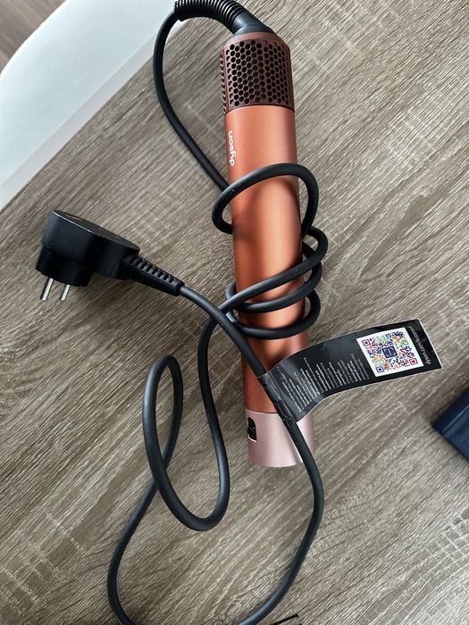 Dyson Airwrap I.D
