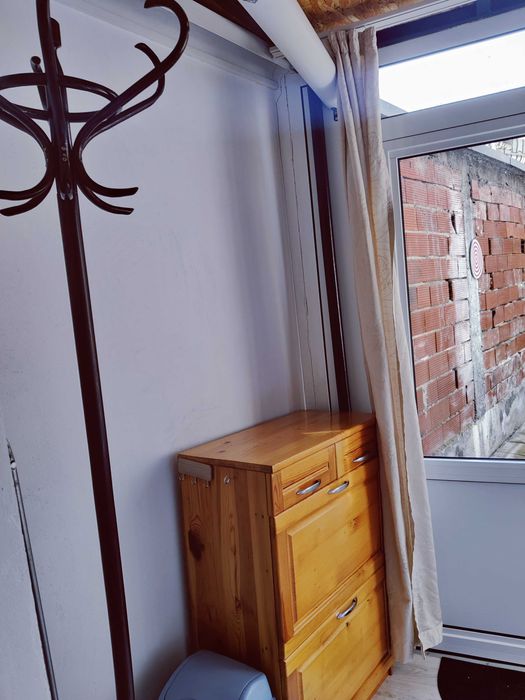 Дава се под наем Двустаен апартамент в Пловдив, Кършияка - 40 кв.м за 306 € - Снимка #8