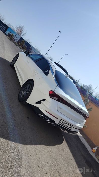 Zomin Toshkent taksi xizmati