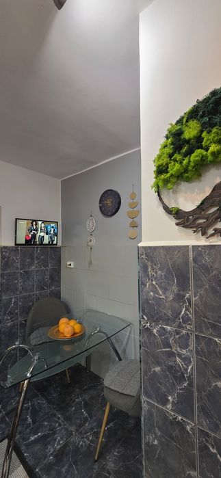 Apartament 3 camere decomandate, zona centrala