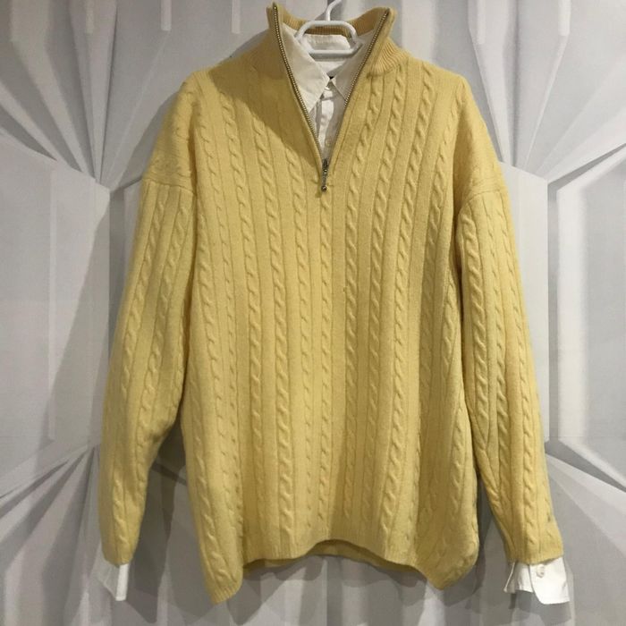 Bluze geci Nautica diverse