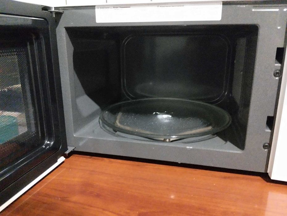микроволновка продается