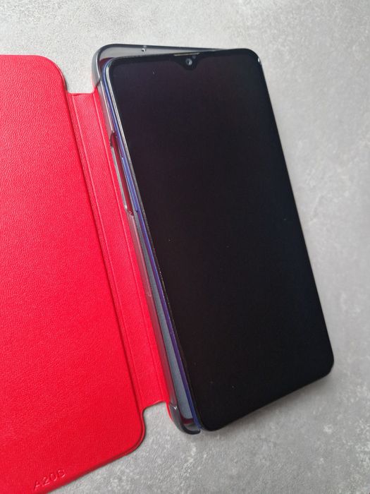 Samsung A20S full sau A20e, cu 3/32 Gb memory