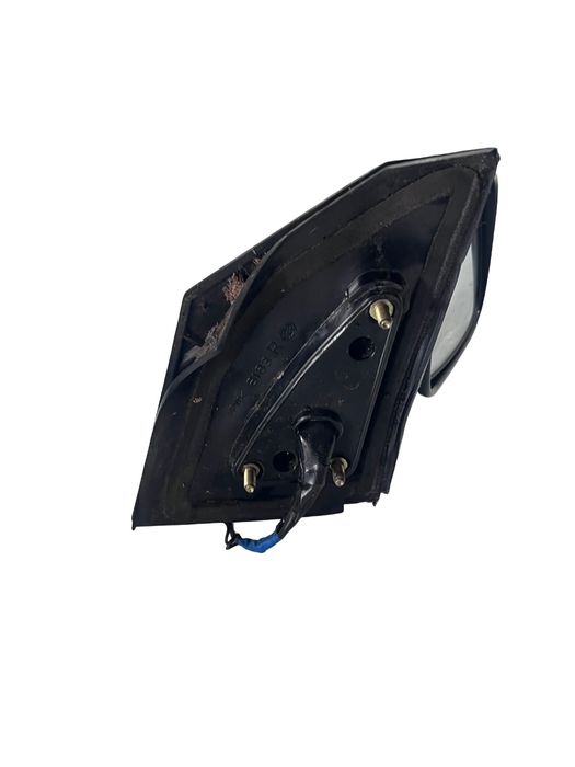 Oglinda Laterala Electrica Portiera Dreapta Fata Toyota Prius Saloon _
