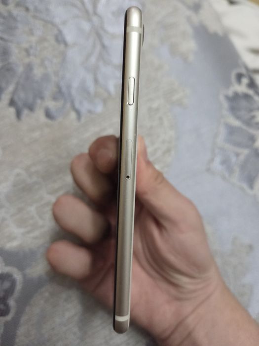 iphone se 2022 3ген 128гб