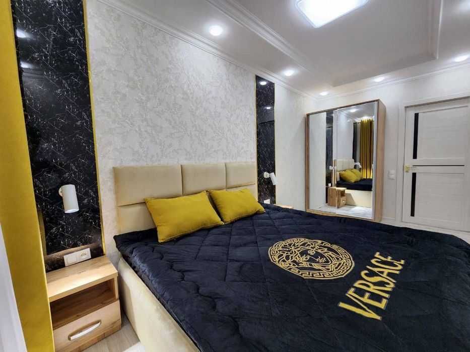 Срочно сдаётся 2 ком/5/9 на Мирабадском Ор-р ЦУМ