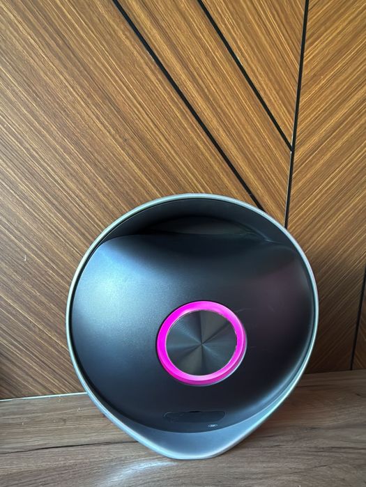 Сабвуфер беспроводной