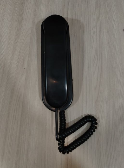 Стационарный телефон
