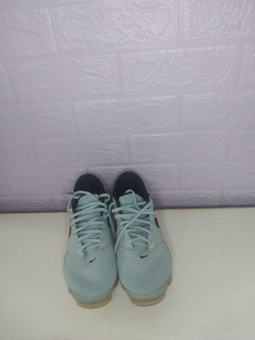 Кроссовка NIKE original