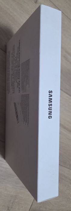 Tableta Samsung tab A11 noua sigilata