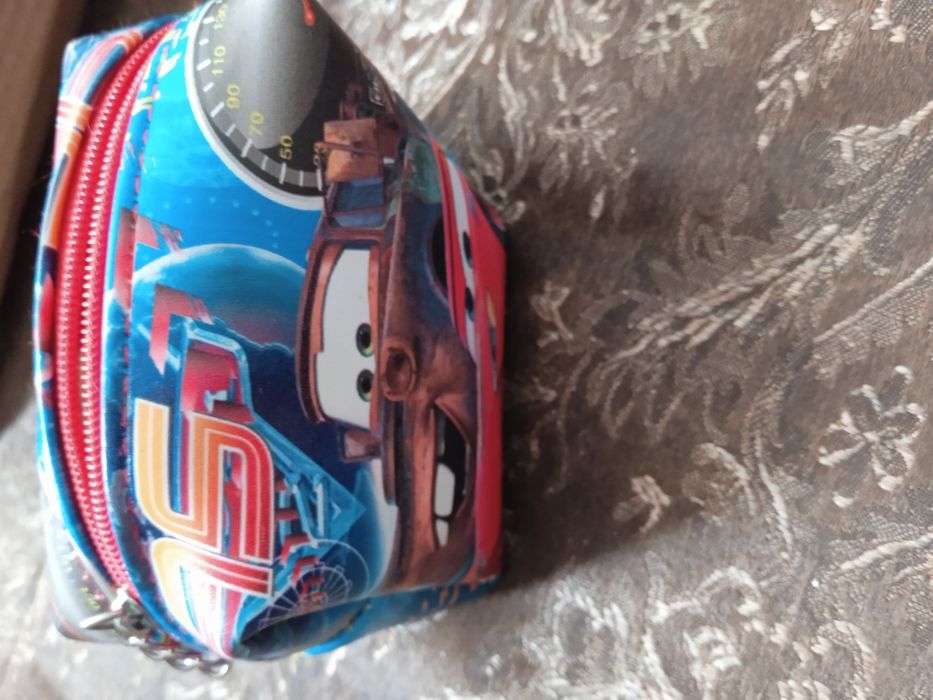 Машинки. Көліктер