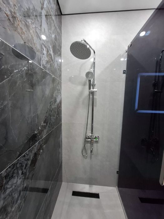 Сдам квартиру посуточно вип кв