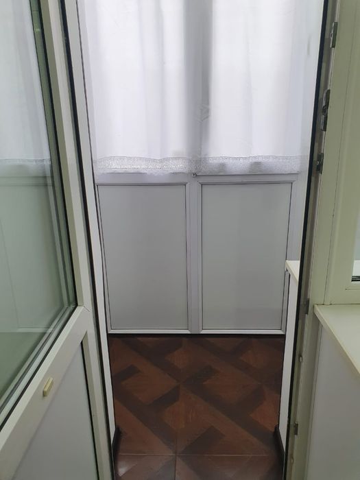 Недвижимость продам